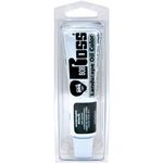 Bob Ross Landscape Oil Paint 37ml/Pkg-Midnight Black
