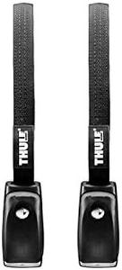 Thule Lock