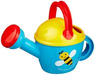 Gowi 559-31 watering can 500ml, beach, garden and bath toys (Assorted Model and color)