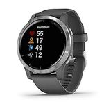 Garmin 010-02174-01 vivoactive 4, G