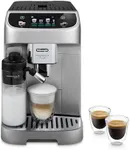 De'Longhi Magnifica Plus Fully Auto