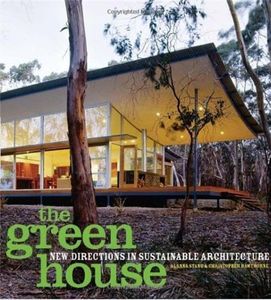 Green House