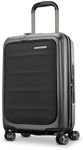 Samsonite Carry-On Pro Front Pocket