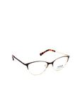 Prada Womens Eyeglasses