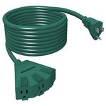 Stanley extension cord