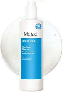 Murad Acne
