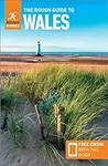 The Rough Guide to Wales (Travel Gu