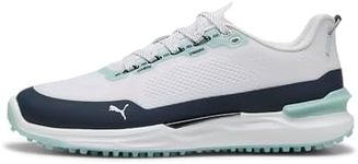 PUMA Ignite Elevate X Men’s Golf Sh