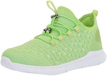 Propét Women's Travelbound Sneaker,