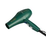 IKONIC HAIR DRYER- PRO 2500+ EMERALD