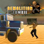 Demolish Z