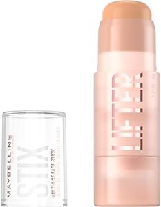 Maybelline