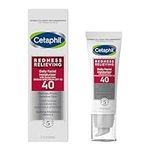 CETAPHIL Redness Relieving Daily Fa