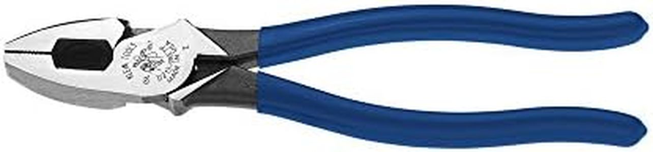Klein Tool
