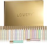 Advent Calendar 2025 Adult Women – 