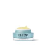 ELEMIS Pro-Collagen Eye Revive Mask, 3-in-1 Anti-Wrinkle Optic Cream for Dark Circles, Refreshing Vision Gel to Brighten, Hydrate and Rejuvenate, Moisturising Under Gaze Cream, 15ml