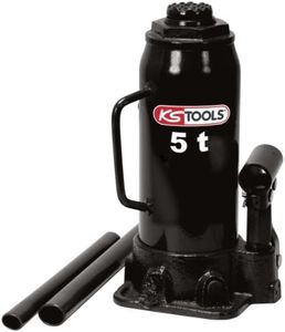 Kstools Cr