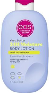 eos Shea B