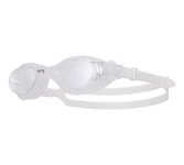 TYR Vesi Googles, Clear, One Size