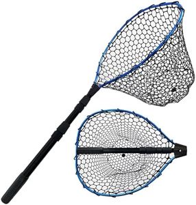 SEASPRO Te