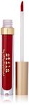 Stila Stay All Day Liquid Lipstick, Fiery, 3 ml