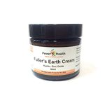 Power Health Fullers Earth Cream 60ml