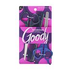 Goody Cutting Scissors