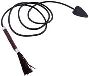 Adult Anime Movie Cosplay Accessories Lucy's Whip Halloween Accessory