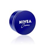 Nivea Germanies