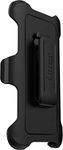 OtterBox D