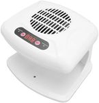 GGAIFbp Nail Dryer for Regular Poli