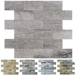 Wall Tile For Fireplace