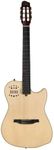 Godin Multiac Nylon Natural HG