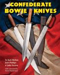 Bowie Knifes