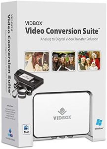 VIDBOX Vid