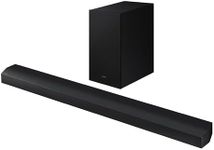 SAMSUNG HW-B750D/ZA 5.1 ch Soundbar