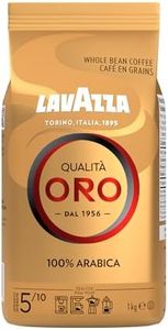 Lavazza Qu