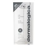 Dermalogica Daily Microfoliant Refill Pouch (74 g) | Face Exfoliator Scrub Powder with Salicylic Acid and Papaya Enzyme | Achieves Brighter, Smoother Skin Daily