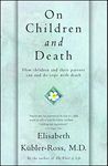 On Children And Death
