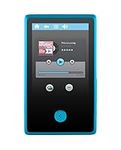 Ematic 8GB MP3 Video Player with FM