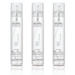Giovanni Organic LA Hold Hair Spritz Spray, 147ml