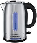 Russell Hobbs Electric Quiet Kettle