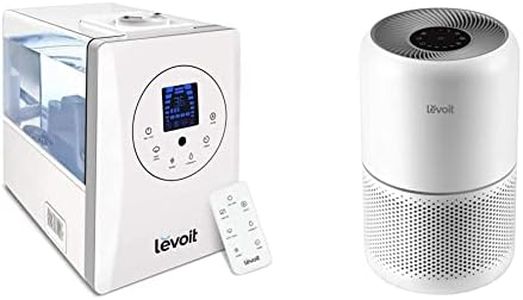 LEVOIT Hum