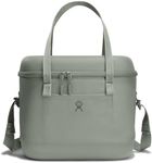 Hydro Flask Cooler Bag - Insulated 