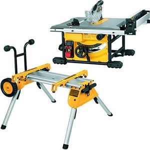 DEWALT - S