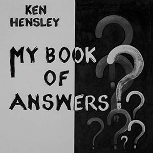 My Book Of