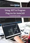 Using .NET to Program Plug-ins for 