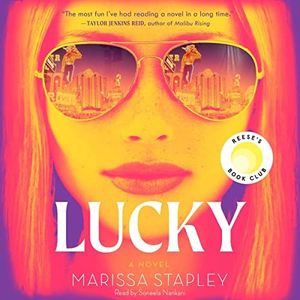 Lucky