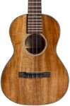 Martin TKE Tenor Acoustic-Electric 