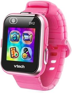 VTech Kidi